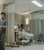 Filename=0004.jpg
Filesize=73KiB
Dimensions=1280x660
Date added=Dec 10, 2025 0004.jpg