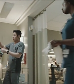 Filename=0005.jpg
Filesize=55KiB
Dimensions=1280x660
Date added=Dec 10, 2025 0005.jpg