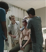 Filename=0007.jpg
Filesize=72KiB
Dimensions=1280x660
Date added=Dec 10, 2025 0007.jpg