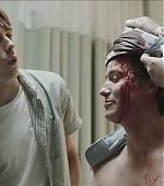 Filename=0008.jpg
Filesize=61KiB
Dimensions=1280x660
Date added=Dec 10, 2025 0008.jpg