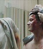 Filename=0009.jpg
Filesize=61KiB
Dimensions=1280x660
Date added=Dec 10, 2025 0009.jpg