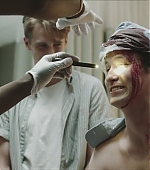 Filename=0010.jpg
Filesize=59KiB
Dimensions=1280x660
Date added=Dec 10, 2025 0010.jpg