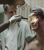 Filename=0011.jpg
Filesize=58KiB
Dimensions=1280x660
Date added=Dec 10, 2025 0011.jpg