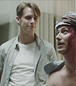 Filename=0012.jpg
Filesize=56KiB
Dimensions=1280x660
Date added=Dec 10, 2025 0012.jpg