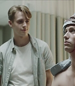 Filename=0013.jpg
Filesize=56KiB
Dimensions=1280x660
Date added=Dec 10, 2025 0013.jpg