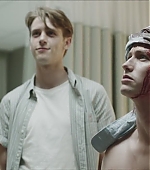 Filename=0014.jpg
Filesize=55KiB
Dimensions=1280x660
Date added=Dec 10, 2025 0014.jpg