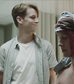 Filename=0015.jpg
Filesize=50KiB
Dimensions=1280x660
Date added=Dec 10, 2025 0015.jpg