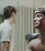 Filename=0016.jpg
Filesize=52KiB
Dimensions=1280x660
Date added=Dec 10, 2025 0016.jpg