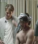 Filename=0017.jpg
Filesize=66KiB
Dimensions=1280x660
Date added=Dec 10, 2025 0017.jpg