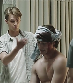 Filename=0018.jpg
Filesize=64KiB
Dimensions=1280x660
Date added=Dec 10, 2025 0018.jpg