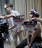 Filename=001.jpg
Filesize=165KiB
Dimensions=1290x953
Date added=Dec 10, 2025 001.jpg